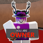 Knife Madness Studios