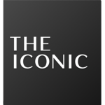 ||…||ICONIC CLOSET||…||