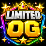 Limited OG