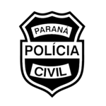 Curitiba | Policial Civil do Paraná