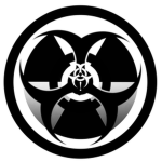 PROJECT I.R.C.M.