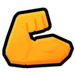 TrendMakers Group Thumbnail