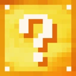 ModdedWorld Infinity Games Production Group Thumbnail