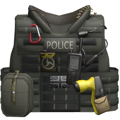 Item Thumbnail