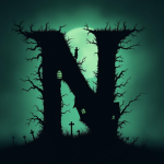 Netherbyte Media