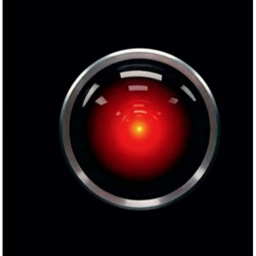 space odyssey