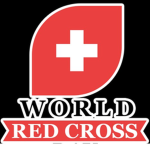 World Red Cross