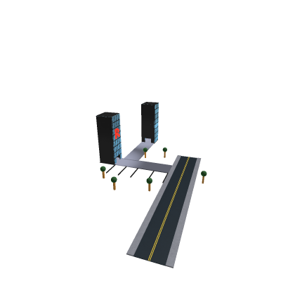 old roblox