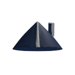 Airship Hat