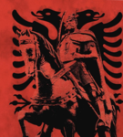 Skanderbeg Fan Club