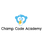 Champ Code Academy