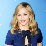 Official Madonna Fan club!