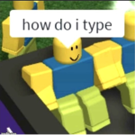 supa epic people group