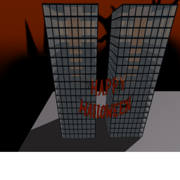 survive the twin tower! (test)
