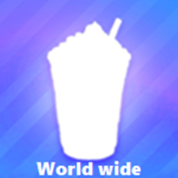 World Wide Food® Resturant V1.1