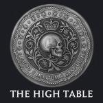 Coins & Corpses