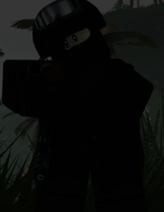United Buns Roblox group icon
