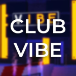 [OSFUSA] Club Vibe