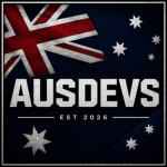 AUSDEVS