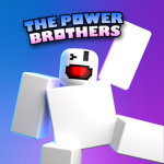 ThePowerBrothers