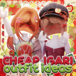 [100+ OUTFITS!🧃] Cheap Igari Outfit Ideas!
