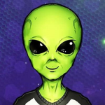 E.T ° ッ