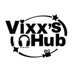 Vixx’s Hub