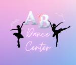 AB Dance Studio