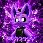 PRO_CAT GROUP
