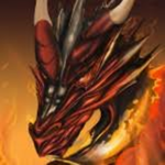 Team MythicDragon