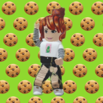 Bacon Girl Positivity Group!