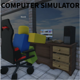 Computer Simulator
