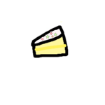 -Star Cakes-