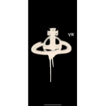 $traps clothing