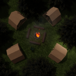 RobloxGameMakers2
