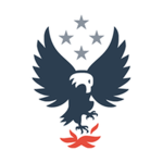 [USFA-DHS] US Fire Administration