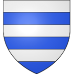 Medievel Garde impériale