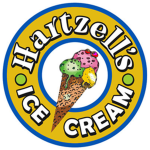Hartzell's Security