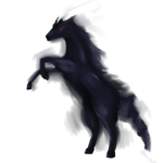 The Shadow Stallions {TSS}