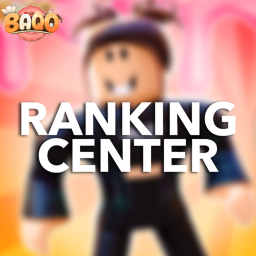 Rank Center