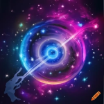 Anime Cosmic Studios