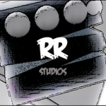 RR Studi0s