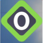Greenies Alliance