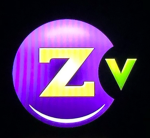 zeevee.com