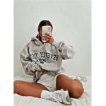 SimplyCocoSquad