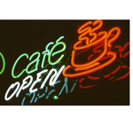 Muffin Cafe Official Group