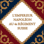 4e Régimеnt Suisse