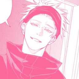 ♡