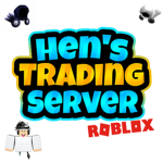 Hens trading sever