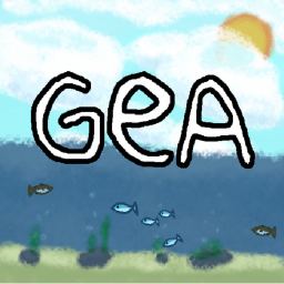 Gill em all (early access)